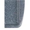 Russell Hobbs RH00998EU7 Nightfall Stone plech na pečenie 38 cm thumbnail