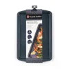 Russell Hobbs RH00998EU7 Nightfall Stone plech na pečenie 38 cm thumbnail