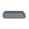Russell Hobbs RH00998EU7 Nightfall Stone plech na pečenie 38 cm thumbnail