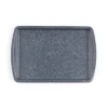 Russell Hobbs RH00998EU7 Nightfall Stone plech na pečenie 38 cm thumbnail