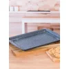 Russell Hobbs RH00998EU7 Nightfall Stone plech na pečenie 38 cm thumbnail
