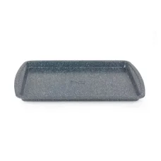 Russell Hobbs RH00998EU7 Nightfall Stone plech na pečenie 38 cm