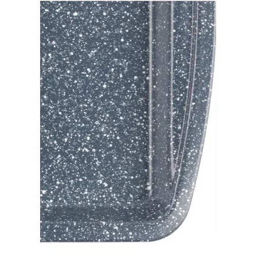 Russell Hobbs RH00998EU7 Nightfall Stone plech na pečenie 38 cm - 6