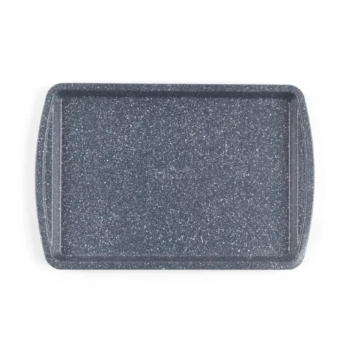 Russell Hobbs RH00998EU7 Nightfall Stone plech na pečenie 38 cm - 2