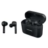 Bezdrôtové slúchadlá Toshiba Airhush RZE-BT1050E Black thumbnail