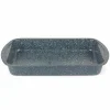 Russell Hobbs RH009992EU7 Nightfall Stone 38 cm plech na pečenie thumbnail