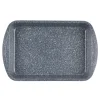 Russell Hobbs RH009992EU7 Nightfall Stone 38 cm plech na pečenie thumbnail