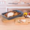 Russell Hobbs RH009992EU7 Nightfall Stone 38 cm plech na pečenie thumbnail