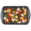 Russell Hobbs RH009992EU7 Nightfall Stone 38 cm plech na pečenie thumbnail