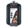 Russell Hobbs RH009992EU7 Nightfall Stone 38 cm plech na pečenie thumbnail