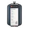 Russell Hobbs RH009992EU7 Nightfall Stone 38 cm plech na pečenie thumbnail