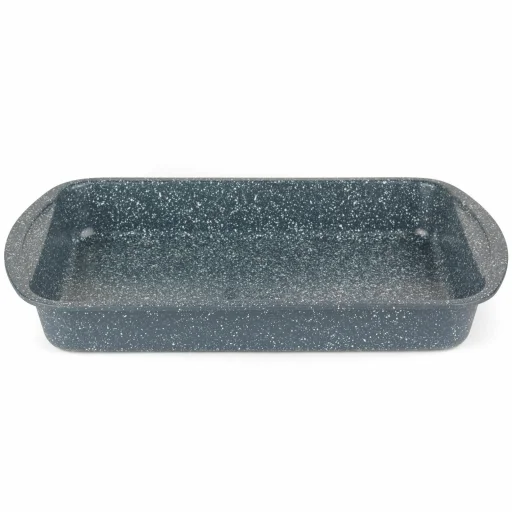 Russell Hobbs RH009992EU7 Nightfall Stone 38 cm plech na pečenie - 1