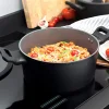 Russell Hobbs RH01864EU7 Crystaltech vysoký hrniec 24 cm thumbnail