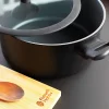 Russell Hobbs RH01864EU7 Crystaltech vysoký hrniec 24 cm thumbnail