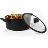 Russell Hobbs RH01864EU7 Crystaltech vysoký hrniec 24 cm thumbnail