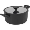 Russell Hobbs RH01864EU7 Crystaltech vysoký hrniec 24 cm thumbnail