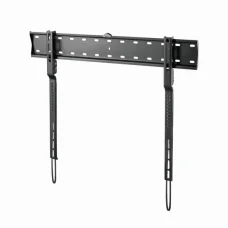 Sbox PLB-7036F nástenný držiak na TV