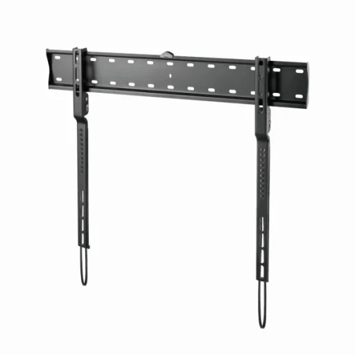 Sbox PLB-7036F nástenný držiak na TV - 1