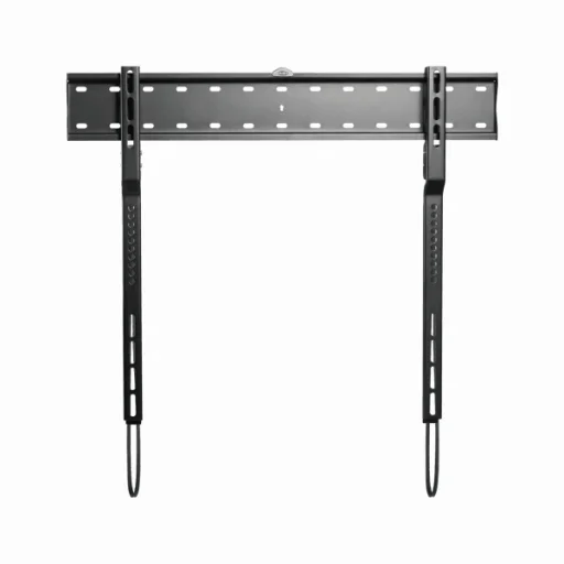 Sbox PLB-7036F nástenný držiak na TV - 2