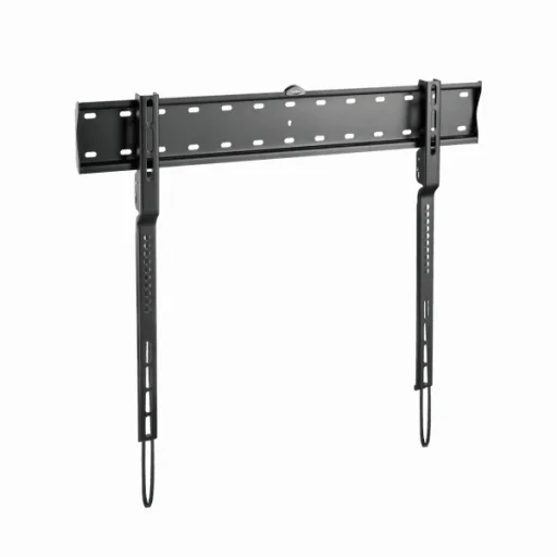 Sbox PLB-7036F nástenný držiak na TV - 3