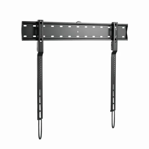 Sbox PLB-7036F nástenný držiak na TV - 4