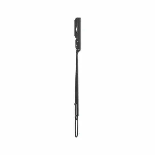 Sbox PLB-7036F nástenný držiak na TV - 5