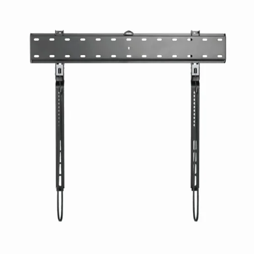 Sbox PLB-7036F nástenný držiak na TV - 6