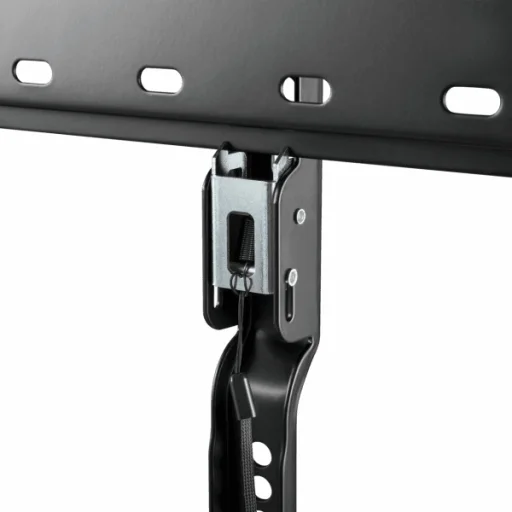 Sbox PLB-7036F nástenný držiak na TV - 7