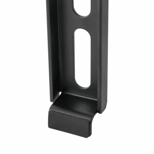Sbox PLB-7036F nástenný držiak na TV - 9