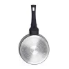 Russell Hobbs RH02131EU7 Crystaltech magas falú lábas szett 3 részes thumbnail