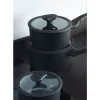 Russell Hobbs RH02131EU7 Crystaltech magas falú lábas szett 3 részes thumbnail