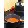 Russell Hobbs RH02131EU7 Crystaltech magas falú lábas szett 3 részes thumbnail
