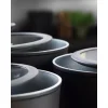 Russell Hobbs RH02131EU7 Crystaltech magas falú lábas szett 3 részes thumbnail