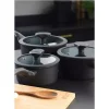 Russell Hobbs RH02131EU7 Crystaltech 3-dielna sada hrncov s vysokým okrajom thumbnail