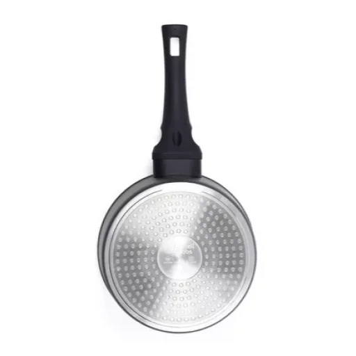 Russell Hobbs RH02131EU7 Crystaltech magas falú lábas szett 3 részes - 2
