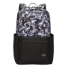 Case Logic Campus Uplink 26L batoh CCAM-3216 Black Spot Camo (3204796) thumbnail
