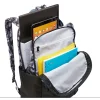 Case Logic Campus Uplink 26L batoh CCAM-3216 Black Spot Camo (3204796) thumbnail