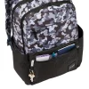 Case Logic Campus Uplink 26L batoh CCAM-3216 Black Spot Camo (3204796) thumbnail