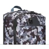 Case Logic Campus Uplink 26L batoh CCAM-3216 Black Spot Camo (3204796) thumbnail