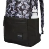 Case Logic Campus Uplink 26L batoh CCAM-3216 Black Spot Camo (3204796) thumbnail