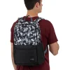 Case Logic Campus Uplink 26L batoh CCAM-3216 Black Spot Camo (3204796) thumbnail