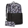 Case Logic Campus Uplink 26L batoh CCAM-3216 Black Spot Camo (3204796) thumbnail