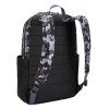 Case Logic Campus Uplink 26L batoh CCAM-3216 Black Spot Camo (3204796) thumbnail