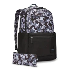 Case Logic Campus Uplink 26L batoh CCAM-3216 Black Spot Camo (3204796)