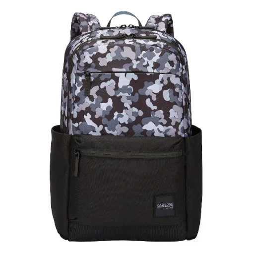 Case Logic Campus Uplink 26L batoh CCAM-3216 Black Spot Camo (3204796) - 3