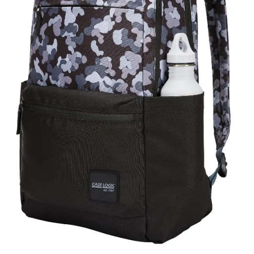 Case Logic Campus Uplink 26L batoh CCAM-3216 Black Spot Camo (3204796) - 7