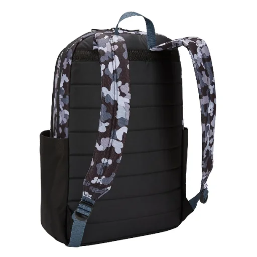 Case Logic Campus Uplink 26L batoh CCAM-3216 Black Spot Camo (3204796) - 2