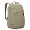 Thule 4781 Exeo Backpack TCAM-8116 Vetiver Gray batoh thumbnail