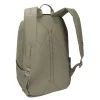 Thule 4781 Exeo Backpack TCAM-8116 Vetiver Gray batoh thumbnail