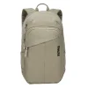 Thule 4781 Exeo Backpack TCAM-8116 Vetiver Gray batoh thumbnail